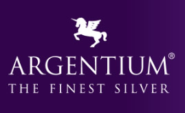 aregntium_logo