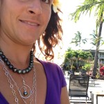 toni cordas hawaii jewel hawaiian jewelry